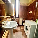 Casa Di David