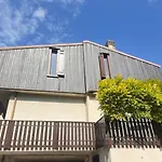 Casa Di David * Cerete