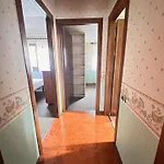 Casa Di David