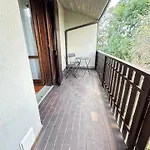 Casa Di David * Cerete