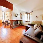 Casa Di David * Cerete