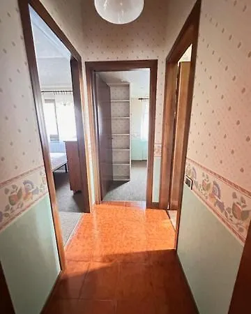 Casa Di David