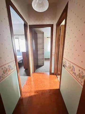 Casa Di David